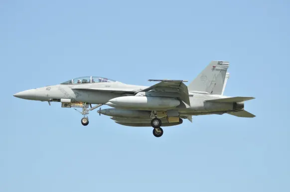 Kazino Red Cherry Pagalba